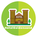 HotelGoldenSand