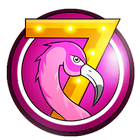 F7Fun icon