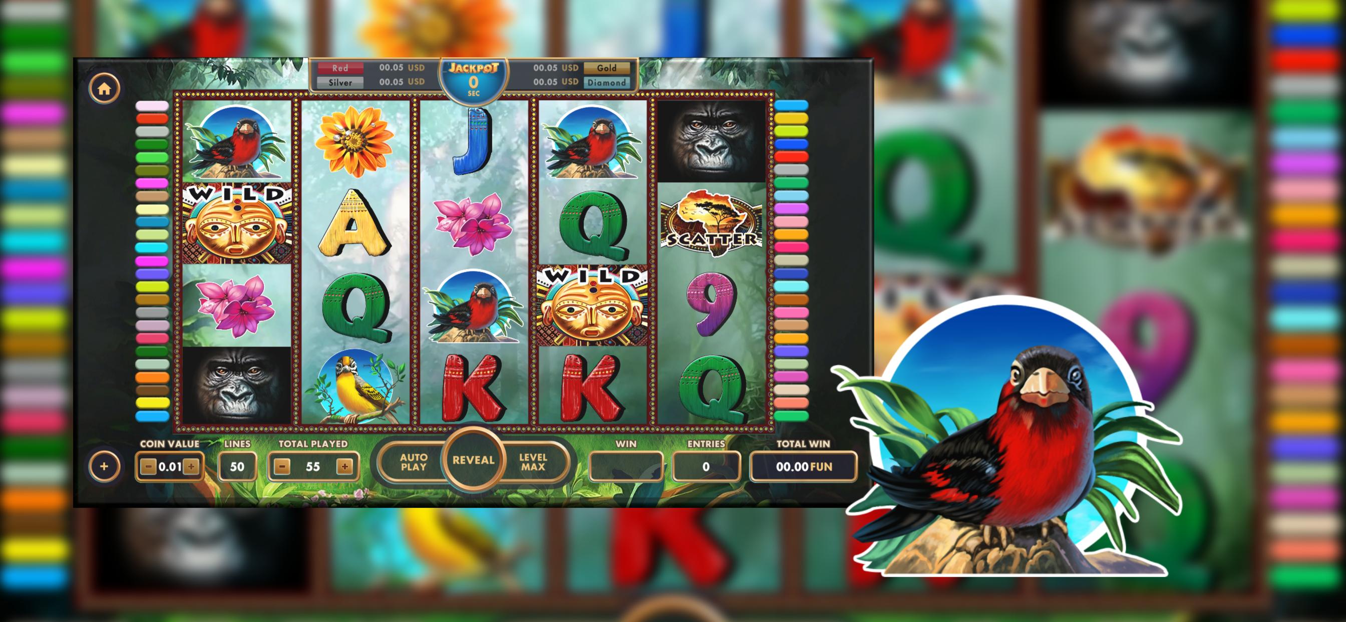 Casino 777 codigo promocional Casino 777 codigo promocional