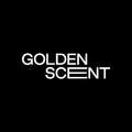 Golden Scent - Perfumes, Make Up, Skin & Hair Care