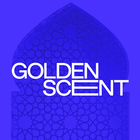 Golden Scent قولدن سنت ikona