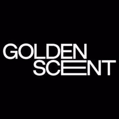 download Golden Scent قولدن سنت XAPK