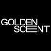 ”Golden Scent قولدن سنت