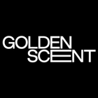 Golden Scent قولدن سنت icon