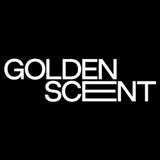 Golden Scent قولدن سنت иконка