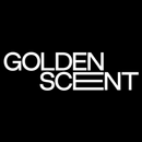 Golden Scent قولدن سنت APK