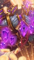 Golden Secret Chest स्क्रीनशॉट 1
