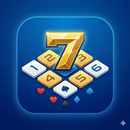 Sept d'or APK