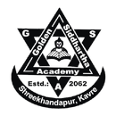 Golden Siddhartha Academy APK