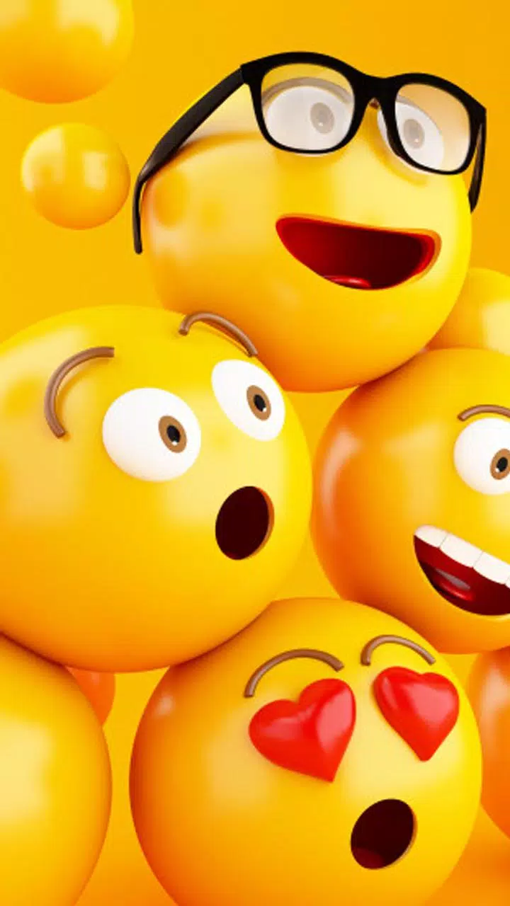 WAstickers Emojis and stickers for Whatsapp APK for Android Download WAstickers Emojis and stickers for Whatsapp APK for Android Download