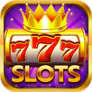 Golden Slots APK
