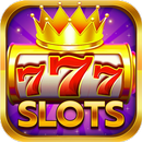 Golden Slots APK