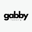 Gabby APK