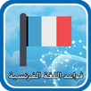 French Grammar APK