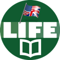 English for life