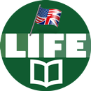 English for life-APK