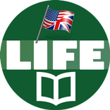 English for life