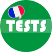 French Grammar Test