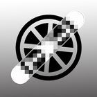 MosaicLabs أيقونة