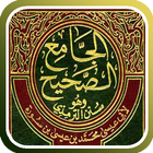 الجامع الصحيح للترمذي icon