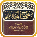 صحيح البخاري APK