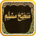 صحيح مسلم