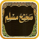 صحيح مسلم APK