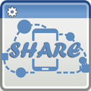 Applications manager APK