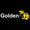 Golden TV APK