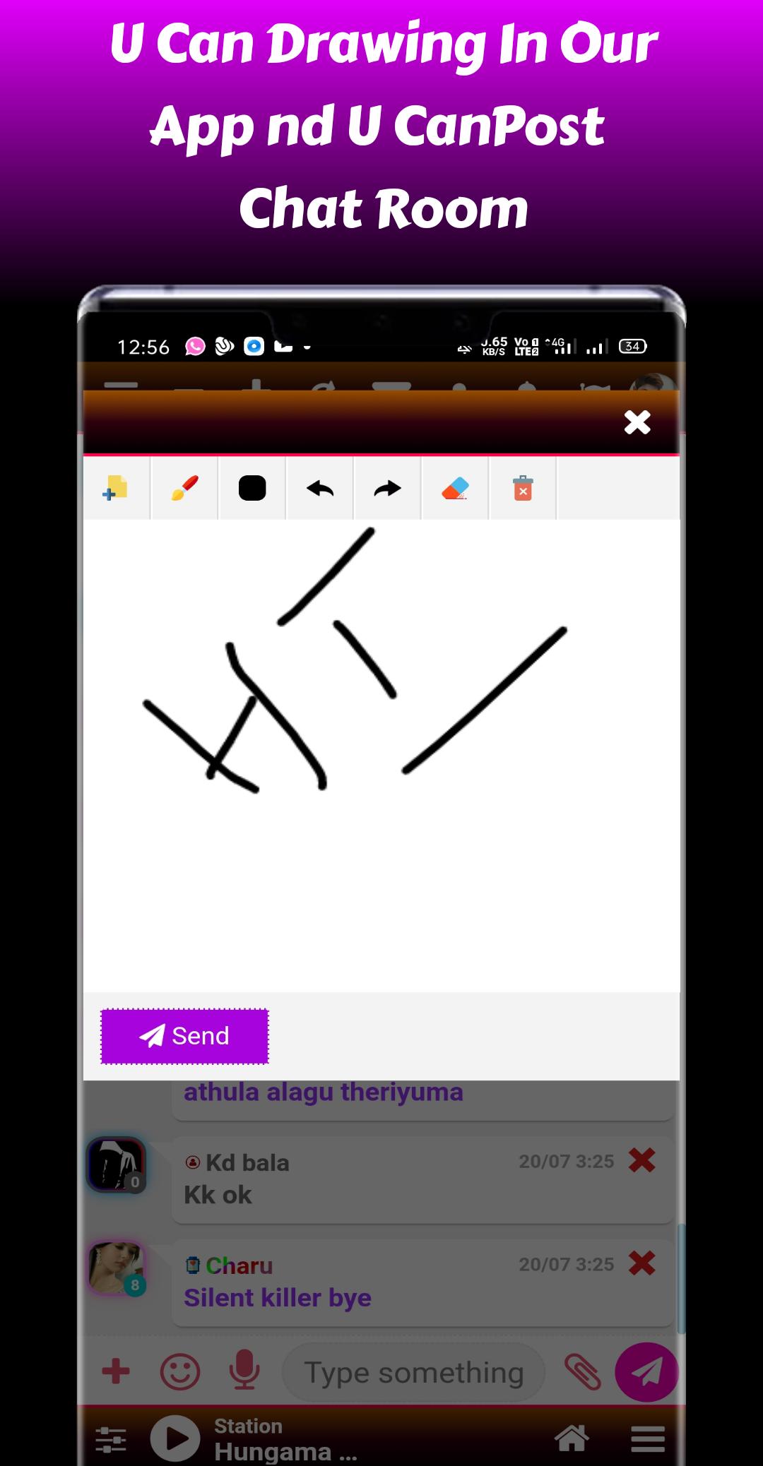 Tamil Chat Malaysia Chat Golden Tamilchat Room For Android Apk Download Tamil Chat Malaysia Chat Golden Tamilchat Room For Android Apk Download