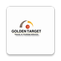 Golden Target Syria