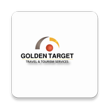 Golden Target Syria