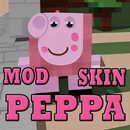 Peppa domuz Mod Oyunu APK