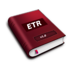 English Reader icon