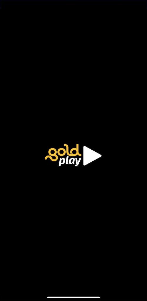 Голд Плау. Gold Play приложение. Голд плей ро9а. Голд плей Парадиз на звонок.