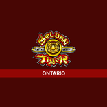 ”Golden Tiger Casino Ontario
