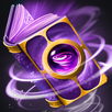 Crimson Break : Necromancer APK