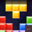 Jewel Blast - Block Offline-icoon