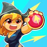 Monster Crest: Soul Hunt