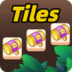 Golden Tiles