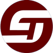 Syon Computer Books