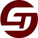 Syon Computer Books APK