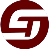 Syon Computer Books иконка