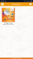 Syon Computer Books screenshot 2
