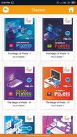 Syon Computer Books screenshot 3