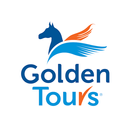 Golden Tours – City Guide APK