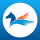 Golden Tours - City Explorer APK
