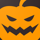 Halloween QR Wallpapers HD APK