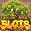 Golden Tree Fortunes