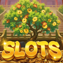 Golden Tree Fortunes APK